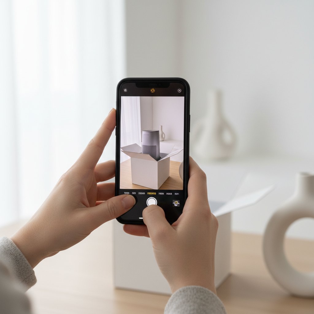 Instagram algorithm changes